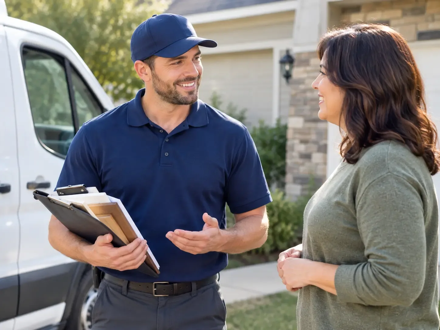 Kitchen Cabinet Refacing Porterville, MS FAQs